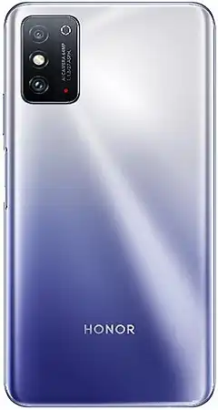  Honor X30 Max prices in Pakistan